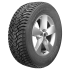 215/65 R16 Ikon Character Ice 8 SUV XL 102T шип.