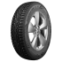 225/55 R18 Ikon Character Ice 7 SUV XL 102T шип.
