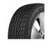 255/60 R18 Ikon Character Snow 2 SUV XL 112R
