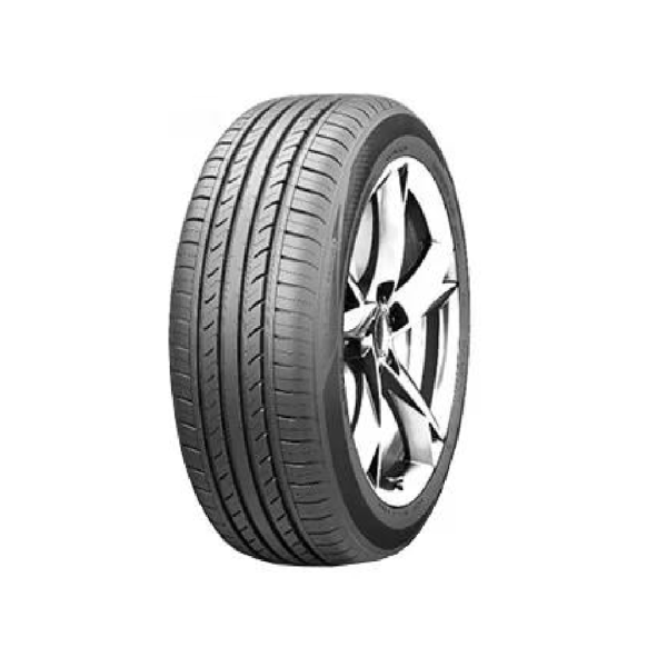 185/65 R14 TRAZANO T-118 86H