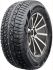 205/55 R16 COMPASAL WINTER STUD 94TXL Шип.