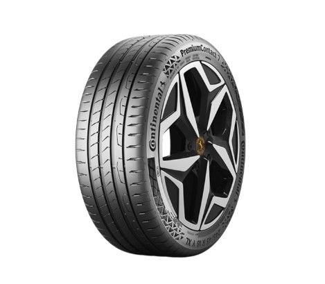 315/35 R21 Continental PremiumContact 7 FR XL 111Y
