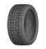 185/75 R16C ARIVO ICE CLAW ARW8 104/102R  шип.