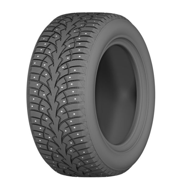 185/70 R14 ARIVO ICE CLAW ARW4 92T XL шип.