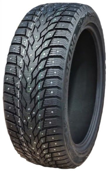 215/65 R17 ROTALLA SETULA W RACE S500 99 T шип.