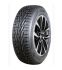215/65 R17 Delmax ULTIMA ICE 2   103T шип.