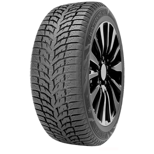 185/55 R15 DOUBLESTAR DW08 82T