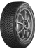 275/40 R21 Goodyear UltraGrip Ice 3 107T