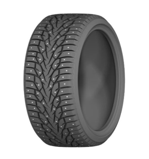 235/55 R18 ARIVO ICE CLAW ARW8 104TXL  шип.