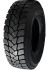315/80R22.5  HUNTERROAD H802 156/153L 20PR