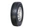 315/70R22.5  HUNTERROAD H801 154/151L 20PR