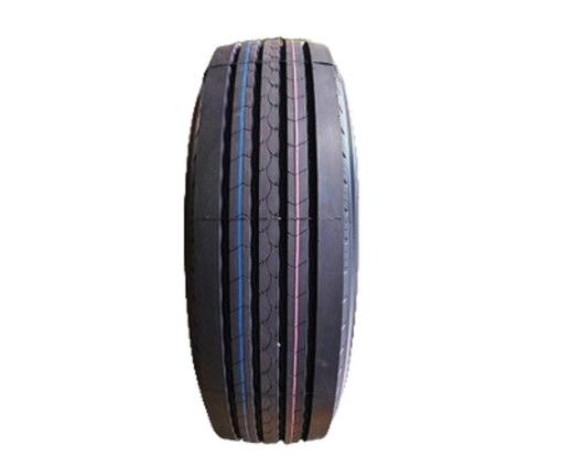 315/70R22.5  HUNTERROAD H812 154/151L 20PR
