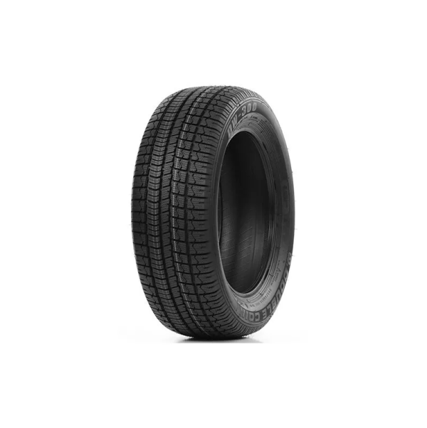 235/60 R18 DoubleCoin DW-300 suv 107H XL