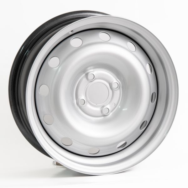 4х98 R14х5,5 СВ58.6 ЕТ35 Altra F449858S (на паллетах) silver