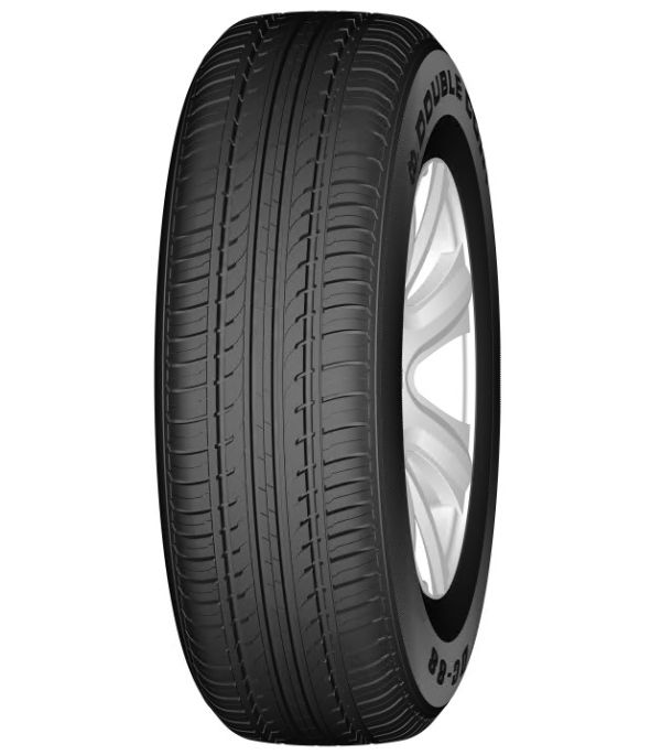 185/60 R14 DOUBLECOIN DC-88 82H