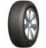 195/65 R15 DOUBLECOIN DCO-MAX 91V