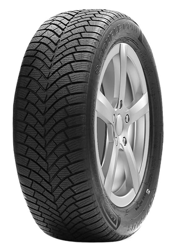 235/65 R16C DOUBLECOIN DASL-PLUS 115/113T 10PR