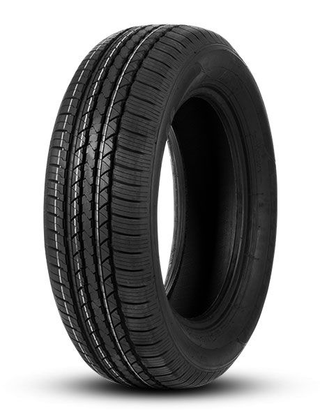 225/65 R17 DOUBLECOIN DS-66 102H