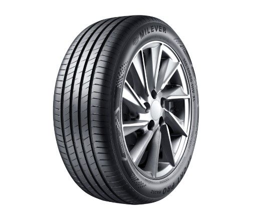 235/50 ZR19 MILEVER MA352 103W XL