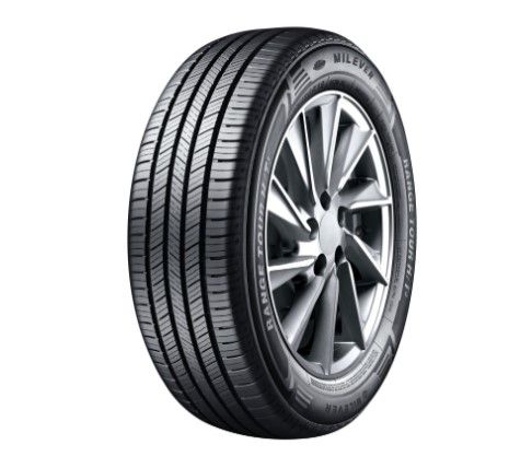 215/55 R18 MILEVER MU074 95V