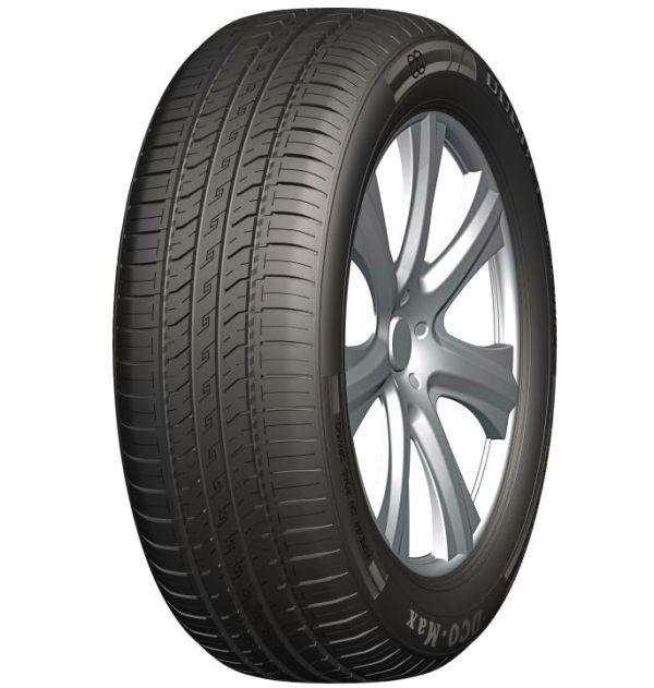175/65 R14 DOUBLECOIN DCO-MAX 82H
