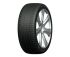 215/55 R18 DOUBLECOIN ABYSILENCY SUV 99V