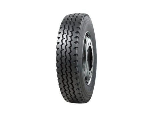 12.00 R20 HUNTERROAD H701 156/153K 22PR компл