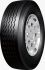 7.00 R16LT RR9 Doublecoin PR14 118/114L компл.